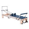 master instructor reformer (15)