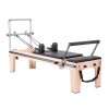 physio reformer master instructor (15)