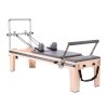 physio reformer master instructor (24)