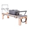 physio reformer master instructor (2)
