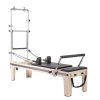 reformer master instructor fisio with tower (1)