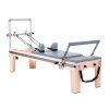 physio reformer master instructor (23)