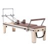 ARmasterphysio