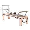 physio reformer master instructor (22)