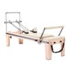 physio reformer master instructor (21)