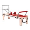 physio reformer master instructor (20)