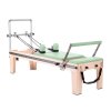 physio reformer master instructor (19)