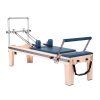 physio reformer master instructor (18)