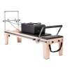 physio reformer master instructor (17)