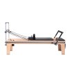 physio reformer master instructor (16)