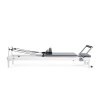nubium reformer (2)