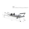 Nubium ENG (002)