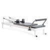 nubium reformer (14)
