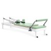 nubium reformer (13)