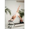 Elina Pilates Nubium Reformer 249 cm