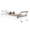 nubium reformer (11)
