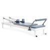 nubium reformer (9)