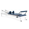 nubium reformer (8)