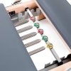 wooden reformer lignum (4)