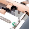 wooden reformer lignum (3)