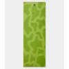 Manduka Yogitoes Premium protišmykový uterák na jogu 180 x 61 cm