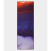 Manduka Yogitoes Premium protišmykový uterák na jogu 180 x 61 cm