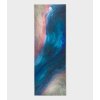 Manduka Yogitoes Premium protišmykový uterák na jogu 180 x 61 cm