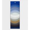halo towel