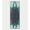 Manduka Yogitoes Premium protišmykový uterák na jogu 180 x 61 cm