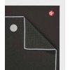 yogitoes 262073314 Towels FW19 Grey 01