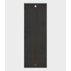 yogitoes 262073314 Towels FW19 Grey 04 4996f990 397c 42b4 8a06 793905bdf19e veľkej veľkosti