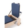 elite wood reformer for pilates (16)