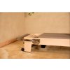 Elina Pilates Elite Wood Reformer 245 cm