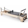 elite wood reformer for pilates