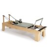 wooden reformer physio (5)