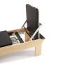 physio wood reformer (1)