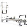 Elina Pilates Mentor Reformer s vežou 259 cm