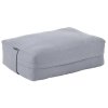 bodhi meditacny vankus vipassana 45 x 30 x 14 cm 10