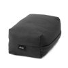 bodhi meditacny vankus vipassana 45 x 30 x 14 cm 11