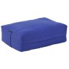 bodhi meditacny vankus vipassana 45 x 30 x 14 cm 12