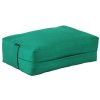 bodhi meditacny vankus vipassana 45 x 30 x 14 cm 13