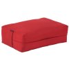 bodhi meditacny vankus vipassana 45 x 30 x 14 cm 5