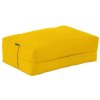 bodhi meditacny vankus vipassana 45 x 30 x 14 cm 6