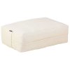 bodhi meditacny vankus vipassana 45 x 30 x 14 cm 7