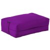 bodhi meditacny vankus vipassana 45 x 30 x 14 cm 9