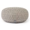 bodhi big rondo meditacny vankus classic satka 38 5 x 18 5 cm napln spalda 11