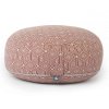 bodhi big rondo meditacny vankus classic satka 38 5 x 18 5 cm napln spalda 2