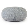 bodhi big rondo meditacny vankus classic satka 38 5 x 18 5 cm napln spalda 5