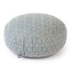 bodhi big rondo meditacny vankus classic satka 38 5 x 18 5 cm napln spalda 6