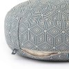 bodhi big rondo meditacny vankus classic satka 38 5 x 18 5 cm napln spalda 7